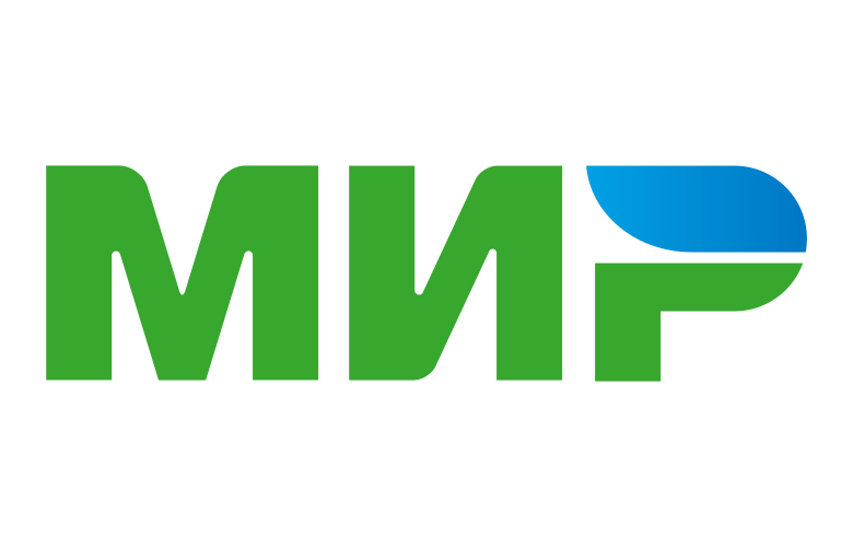 Мир